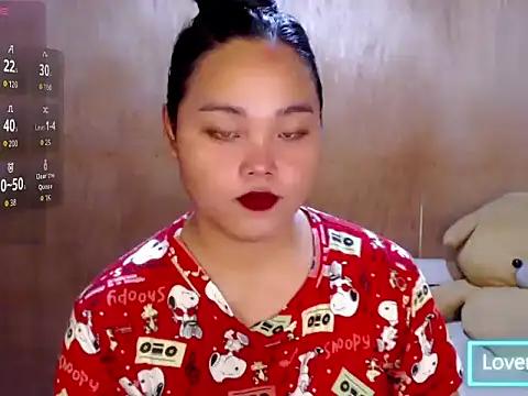 _Lylia