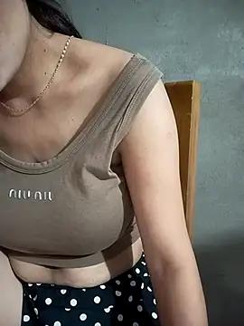 _Lynk_