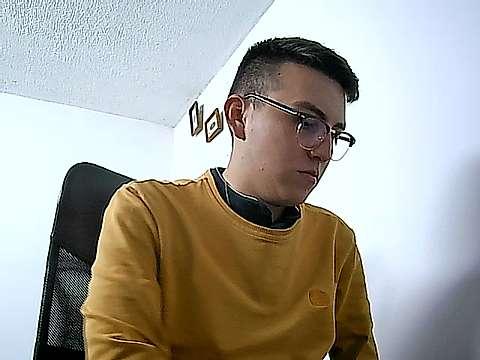 _MG
