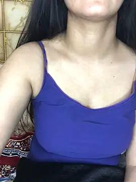 _Maahi