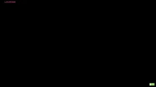 _Maraia_