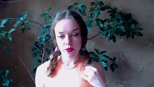 _Marry_Jane_