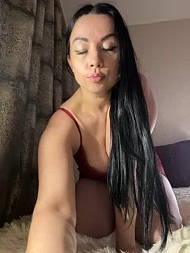 _MashenkaF