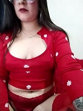 _Meena_