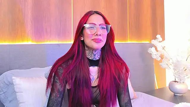 _Megan_Angel_