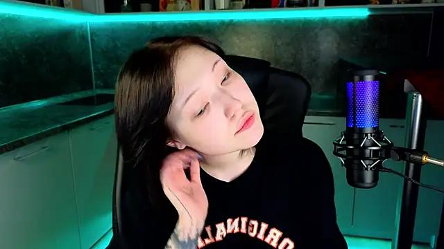 _Meimei__
