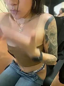 _Melany_Martinez
