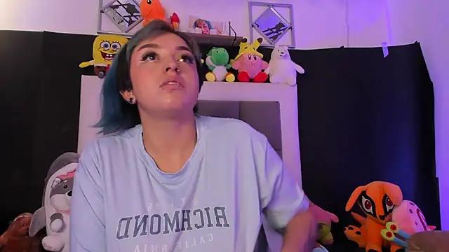 _Meliissa_