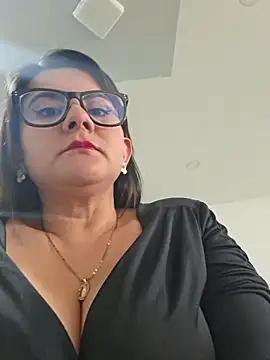 _Melisa-1