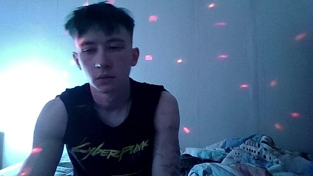 _MelissaChris_