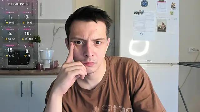 _MiRRo_