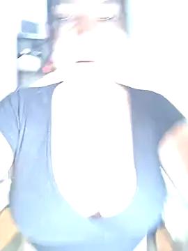 _Mia17