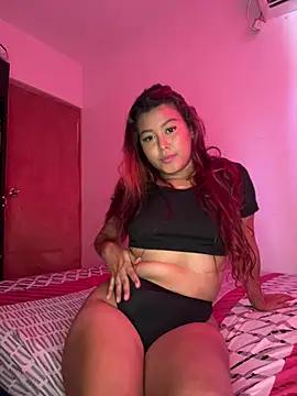 _MiaWild