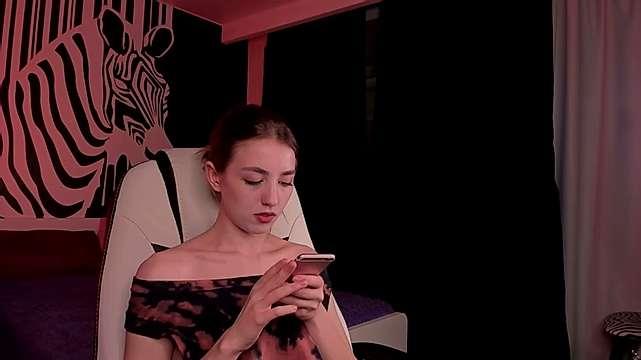 _Mia_Millers_