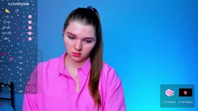 _Mia__Mia_