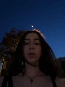 _Mia_a