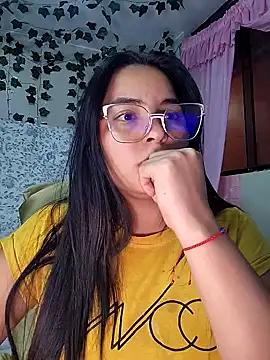 _Mia_lu