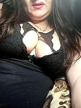 _MiissAllice_