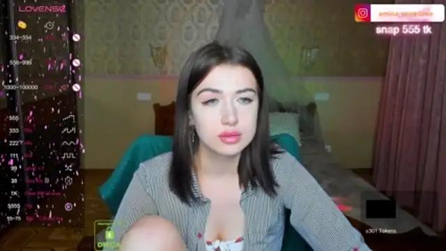 _Mika_Luu