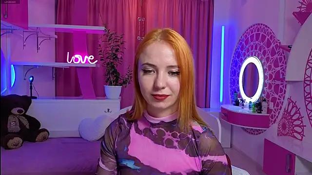 _Milana_1