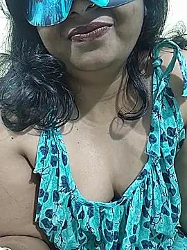 _MilkyBar