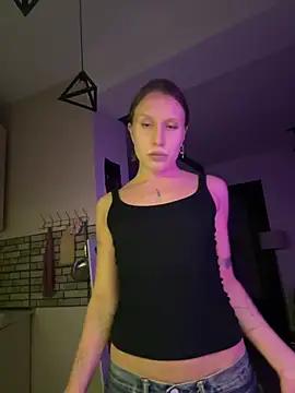 _Misha_