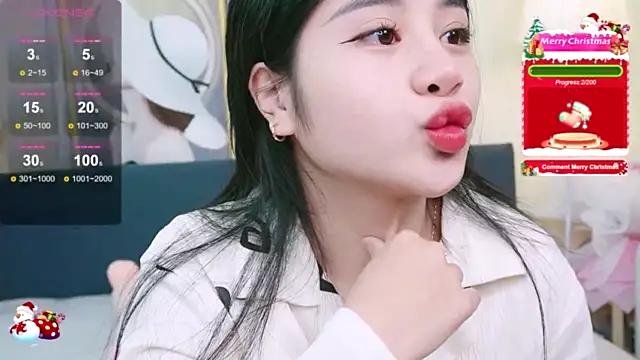 _Miso_