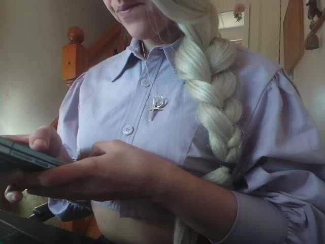 _Mistress_Of_Mystery_