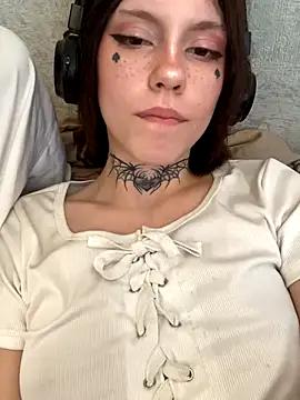 _Molly_Moon1