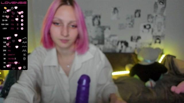 _Molly_Queen_