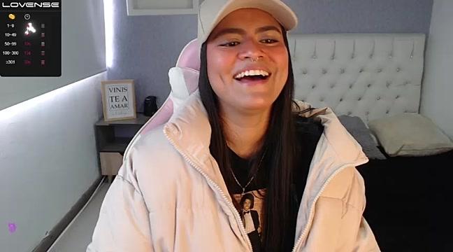 _Mynaughtyscret_