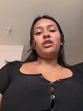 _NINA