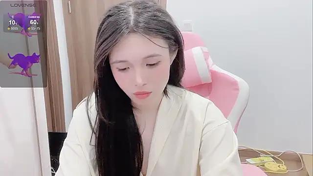 _Nagie_