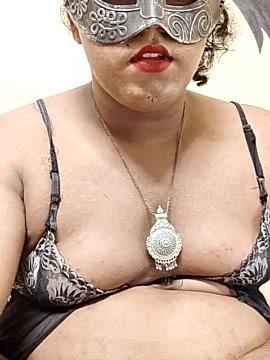 _Nandana_transcurvy
