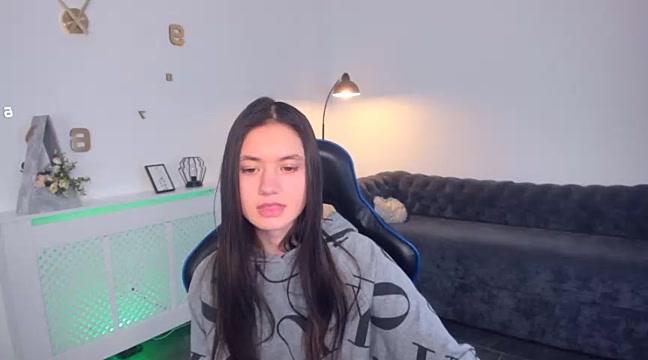 _Naomi_i