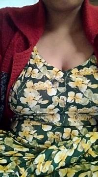 _Neha