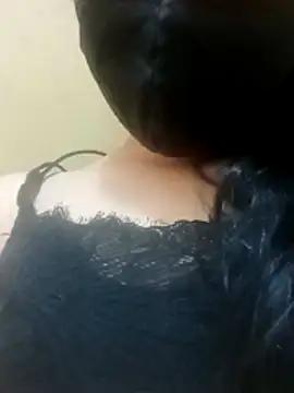 _Neha_