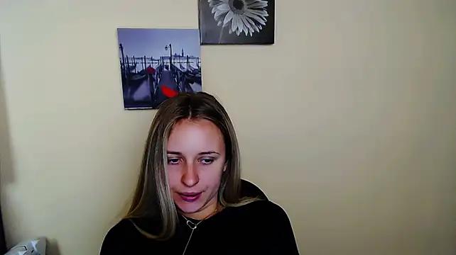 _Nicole_new