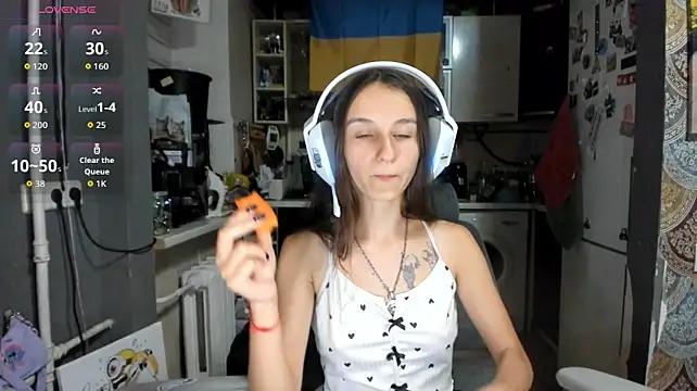 _Nika_Kik