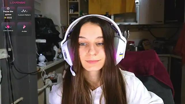 _Nika_Kik