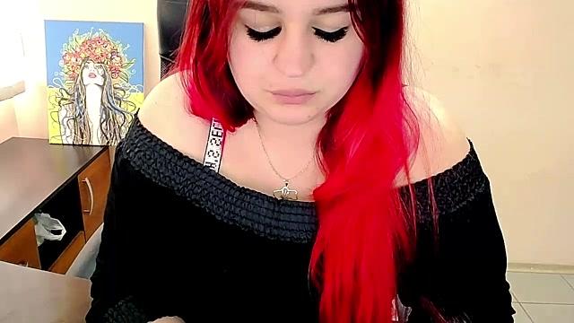 _Nina_Ricci