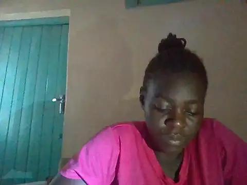 _Olivia_babe