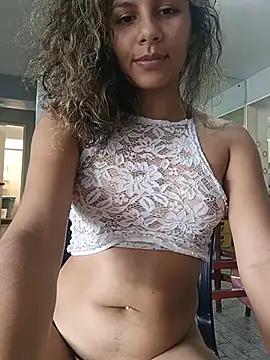 _Pam_