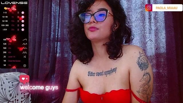 _Paola_sex_