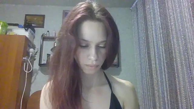 _PrettyLady_