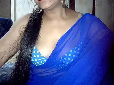 _RONITA_