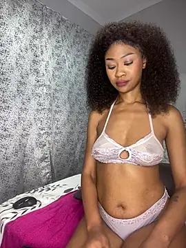 _Rare_Diamondx
