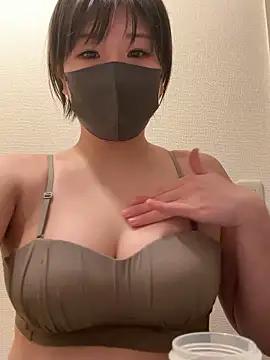 _Rin_rin_ch