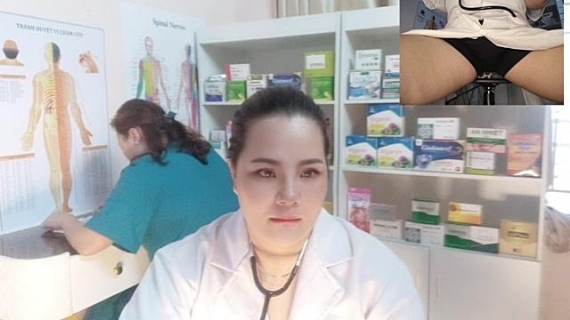 _SQUIRT_BIG__CLINIC_