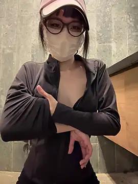 _SaRa_